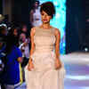 Article image for: Jean-Claude Biguine fashion show
