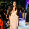Article image for: Trending photos of <i class="tbold">jean claude biguine</i> on TOI today