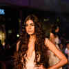 Article image for: Jean-Claude Biguine fashion show