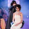 New pictures of <i class="tbold">jean claude biguine</i>