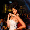 Article image for: Jean-Claude Biguine fashion show