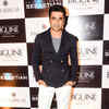 Article image for: Celebs @ Jean-Claude Biguine fashion show