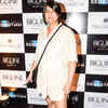 Article image for: Celebs @ Jean-Claude Biguine fashion show