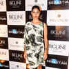 Article image for: Celebs @ Jean-Claude Biguine fashion show