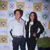 Article image for: Ayesha Takia's Restaurant Launch