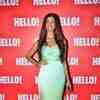 Article image for: Hello!: <i class="tbold">coffee table book</i> Launch