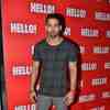 Article image for: Hello!: Coffee Table Book Launch