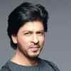 Article image for: Shah Rukh Khan: I'm a fakir in my personal life