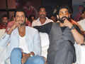 Rayudu: Music Launch
