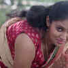 Article image for: See the latest photos of <i class="tbold">sairat</i>