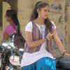 Article image for: New pictures of <i class="tbold">sairat</i>