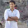 Article image for: Check out our latest images of <i class="tbold">sairat</i>