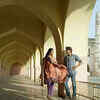 Article image for: Click here to see the latest images of <i class="tbold">sairat</i>