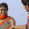 Article image for: Trending photos of <i class="tbold">sairat</i> on TOI today