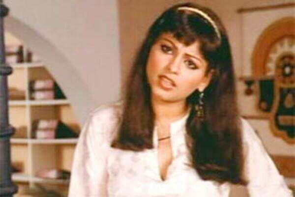 Simple Kapadia Images