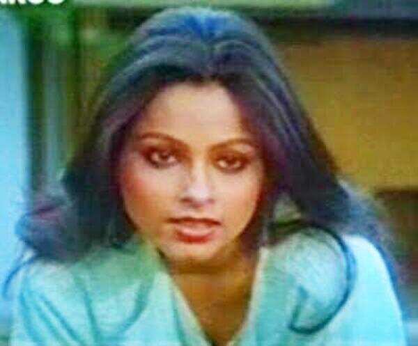 Simple Kapadia Pictures
