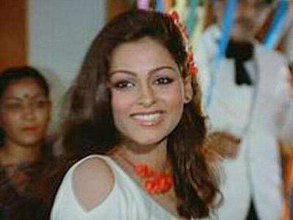 Simple Kapadia Images