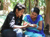 Sairat