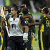 Article image for: Check out our latest images of <i class="tbold">Ross Taylor</i>