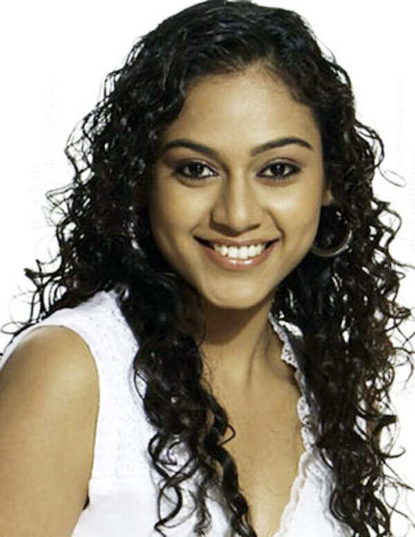 Rupa Manjari Wallpapers
