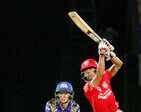 IPL 2016: KXIP vs MI