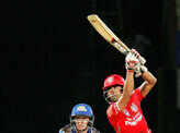 IPL 2016: KXIP vs MI