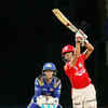 Article image for: IPL 2016: KXIP vs MI
