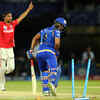 Article image for: IPL 2016: KXIP vs MI