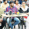 Article image for: ISIS wanted to infiltrate Kanhaiya’s JNU stir: NIA