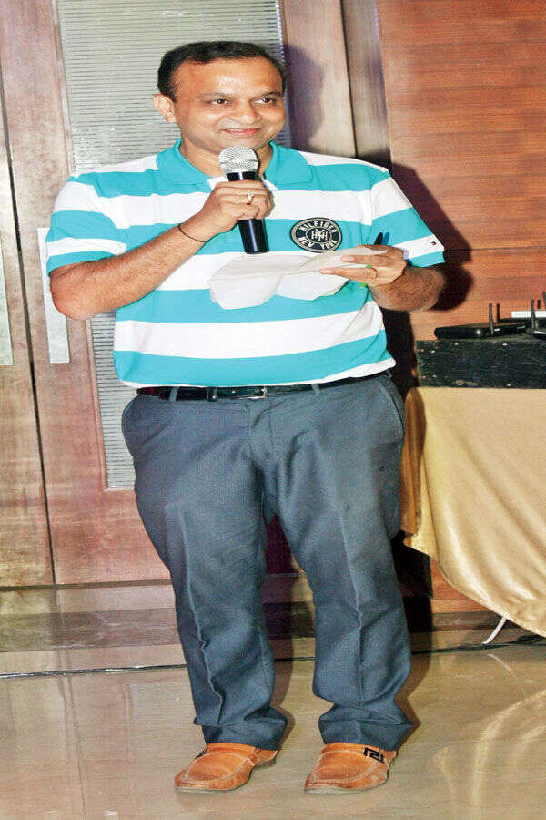 Anand_Singh Wallpapers