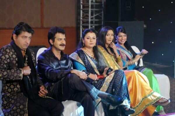 Sonali Sachdev Images