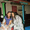 Article image for: New pictures of <i class="tbold">sangeeta agrawal</i>