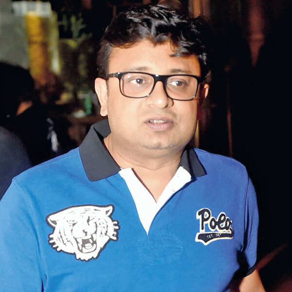 Amit Gupta Pictures