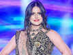 Zarine Khan turns ‘Khallas’ girl for RGV’s Veerappan biopic