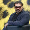 Article image for: Anurag Basu moves Tribunal as '<i class="tbold">raman raghav</i>' gets 6 cuts