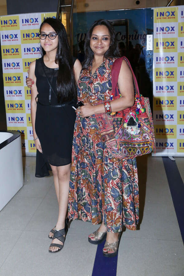 Bidipta Chakraborty