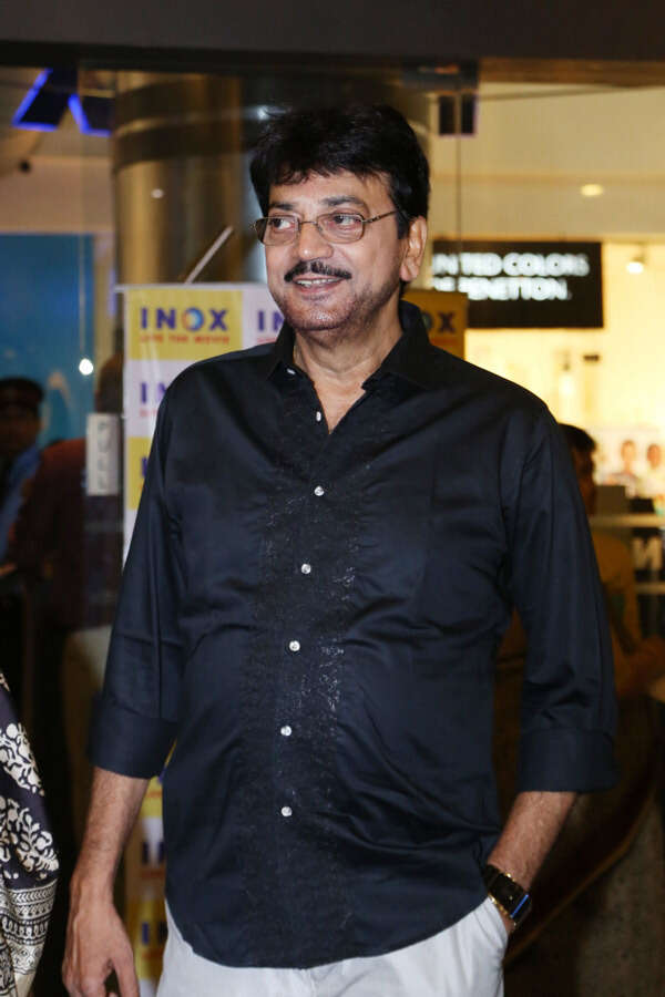 Chiranjeet Chakraborty