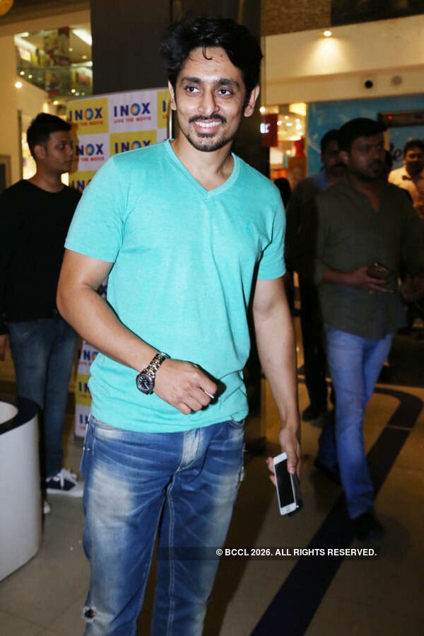 Mainak Banerjee