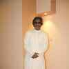 Article image for: Trending photos of <i class="tbold">fwice</i> on TOI today