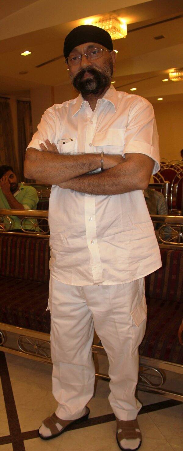 Uttam Singh Wallpapers
