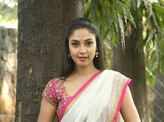 Angana Rai