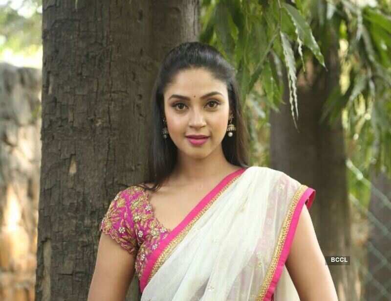Angana Rai