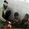 Article image for: Madhya Pradesh: 8 dead, 24 injured after tractor trolley topples