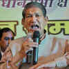 Article image for: <i class="tbold">uttarakhand cabinet</i> asks CBI to drop Harish Rawat sting probe