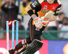 IPL 2016: SRH vs KXIP