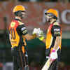 Article image for: IPL 2016: SRH vs KXIP