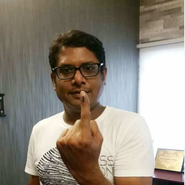 Manoj Bharathiraja Wallpapers