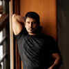 Article image for: Click here to see the latest images of <i class="tbold">Vikram</i>