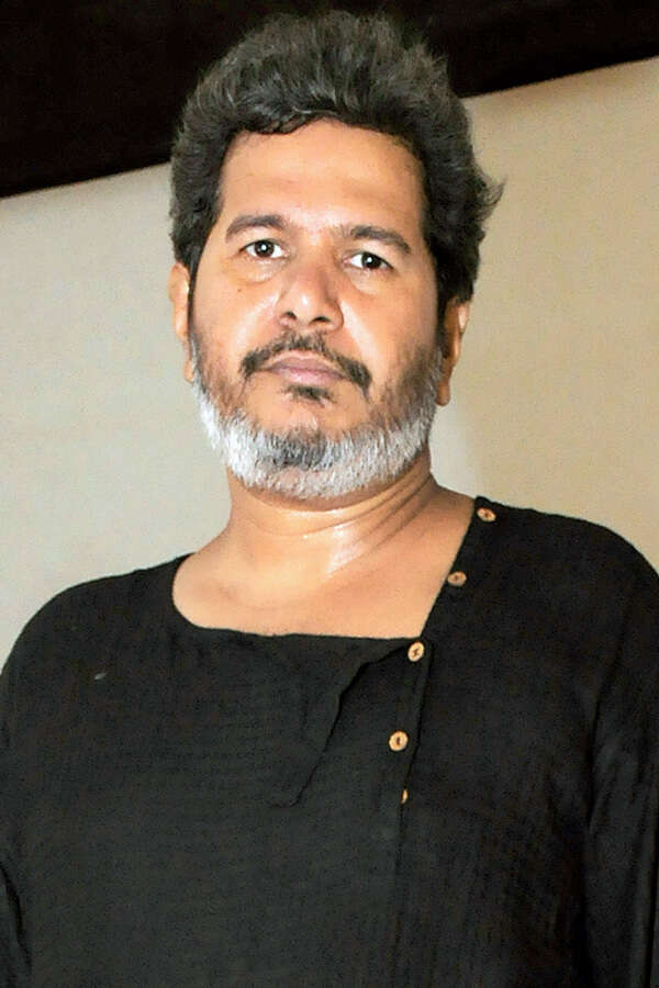 Ayan Chakraborti Photos