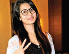 Shororipu: Music launch